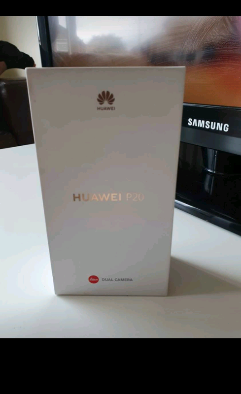 tesco garmin vivoactive 3